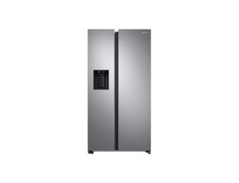 Samsung RS68A8831SL/EF  - Amerikaanse koelkast