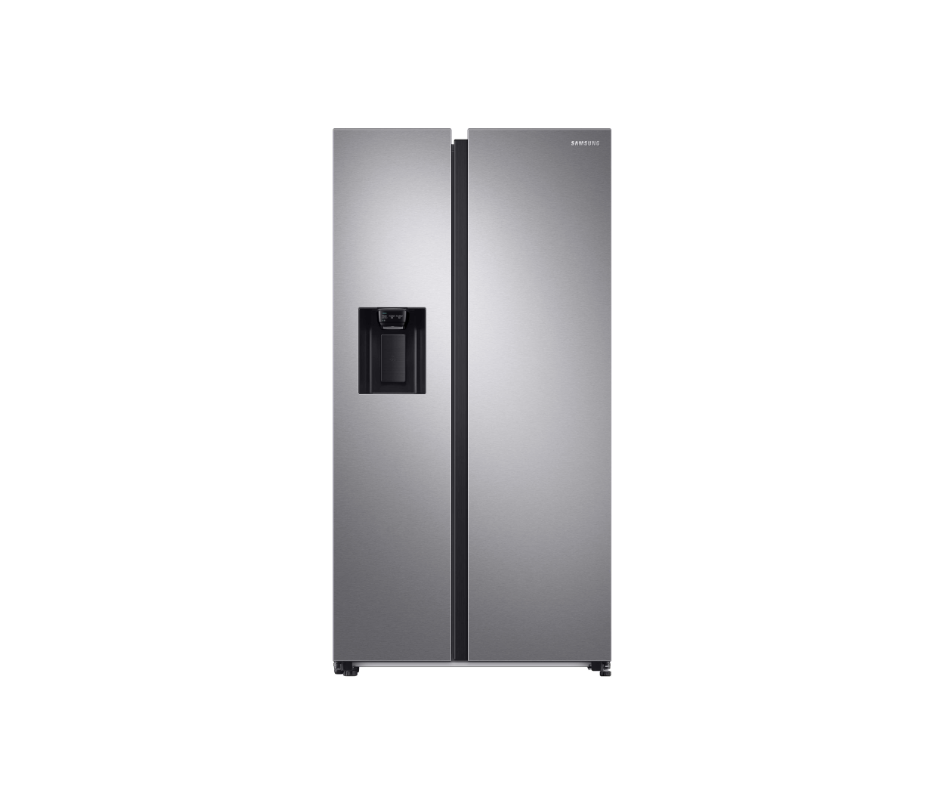 Samsung RS68A8831SL/EF - Amerikaanse koelkast