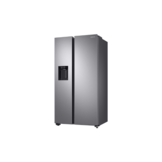 Samsung RS68A8831SL/EF - Amerikaanse koelkast