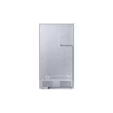 Samsung RS68A8831SL/EF - Amerikaanse koelkast