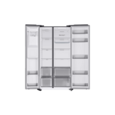 Samsung RS68A8831SL/EF - Amerikaanse koelkast