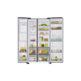 Samsung RS68A8831SL/EF - Amerikaanse koelkast