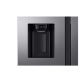 Samsung RS68A8831SL/EF - Amerikaanse koelkast