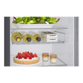 Samsung RS68A8831SL/EF - Amerikaanse koelkast