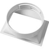 Exquisit CM 30953 WE - Mobiele airco