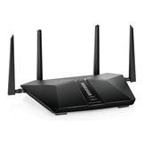 Netgear Nighthawk RAX50 WiFi 6 - Router