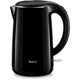Tefal Safe'Tea KO2608 - Waterkoker