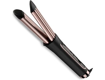 BaByliss Curl Styler Luxe C112E - Krultang