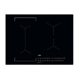 AEG IKE74440CB - Inductiekookplaat