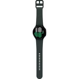 Samsung Galaxy Watch4 44mm Groen - Smartwatch
