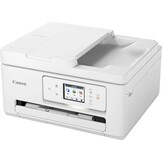 Canon PIXMA TS7750i - All-in-one printer
