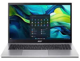 Acer Aspire Go 15 AG15-42P-R6QL - Laptop