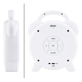 Alecto BC-100 - Slaaptrainer