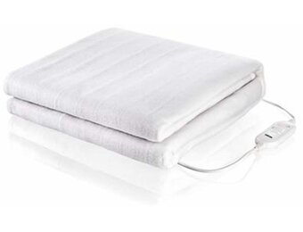 Tristar BW-4752 - Elektrische deken