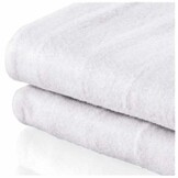 Tristar BW-4752 - Elektrische deken