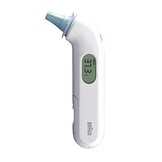 Braun ThermoScan 3 IRT3030 - Lichaamsthermometer