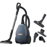 AEG VX82-1-5DB - Stofzuiger met zak