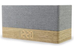 Soundmaster UR620 - Wekkerradio