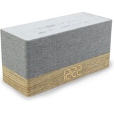 Soundmaster UR620 - Wekkerradio