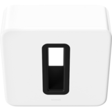 Sonos Sub (Gen3) Wit - Subwoofer
