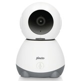 Alecto SMARTBABY10 - Babyfoon