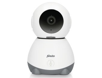 Alecto SMARTBABY10 - Babyfoon