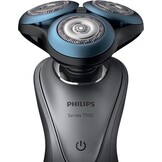 Philips series 7000 SH71/50 Scheerkoppen - 3 stuks