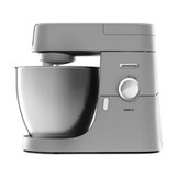 Kenwood Chef XL KVL4110S - Keukenmachine