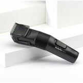 BaByliss Precision Cut E786E - Tondeuse