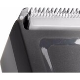 BaByliss Precision Cut E786E - Tondeuse