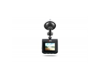 Xblitz Z4 - Dashcam