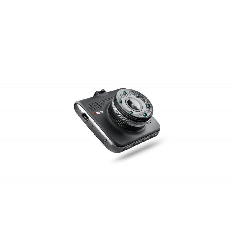 Xblitz Z4 - Dashcam