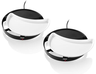 Princess Dinner4All 103082 - Gourmetstel