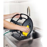 Princess Dinner4All 103082 - Gourmetstel