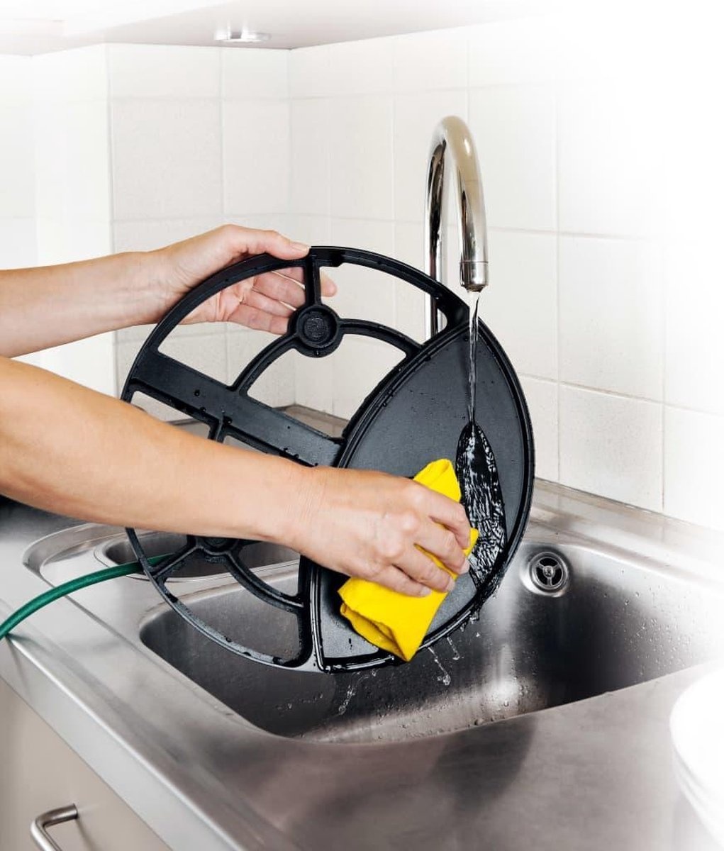 Princess Dinner4All 103082 - Gourmetstel