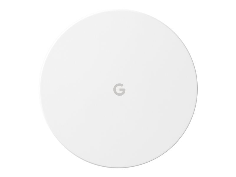Google Wifi - Router