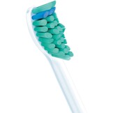 Philips Sonicare ProResults HX6018/07 - Opzetborstel