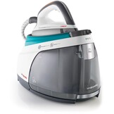 Polti La Vaporella XT110C - Stoomgenerator