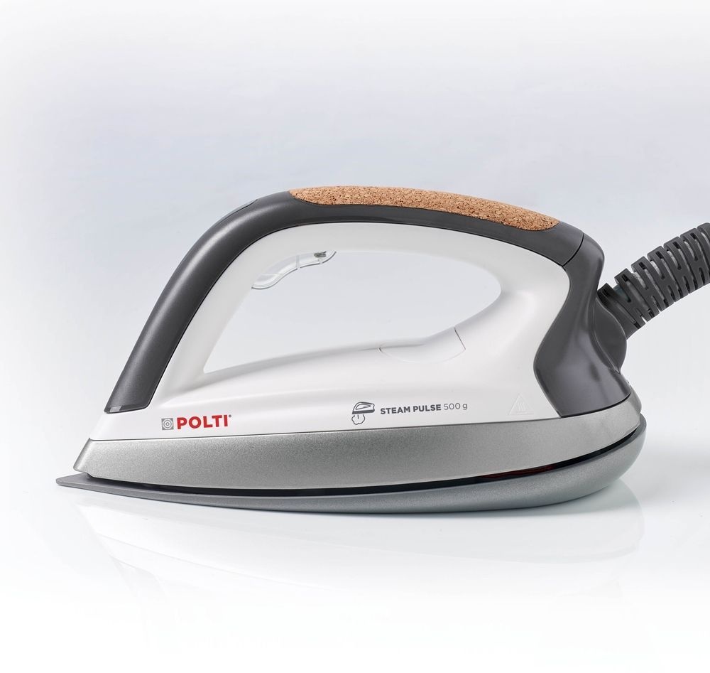 Polti La Vaporella XT110C - Stoomgenerator