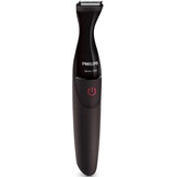 Philips Multigroom Series 1000 MG1100/16 - Multigroomer