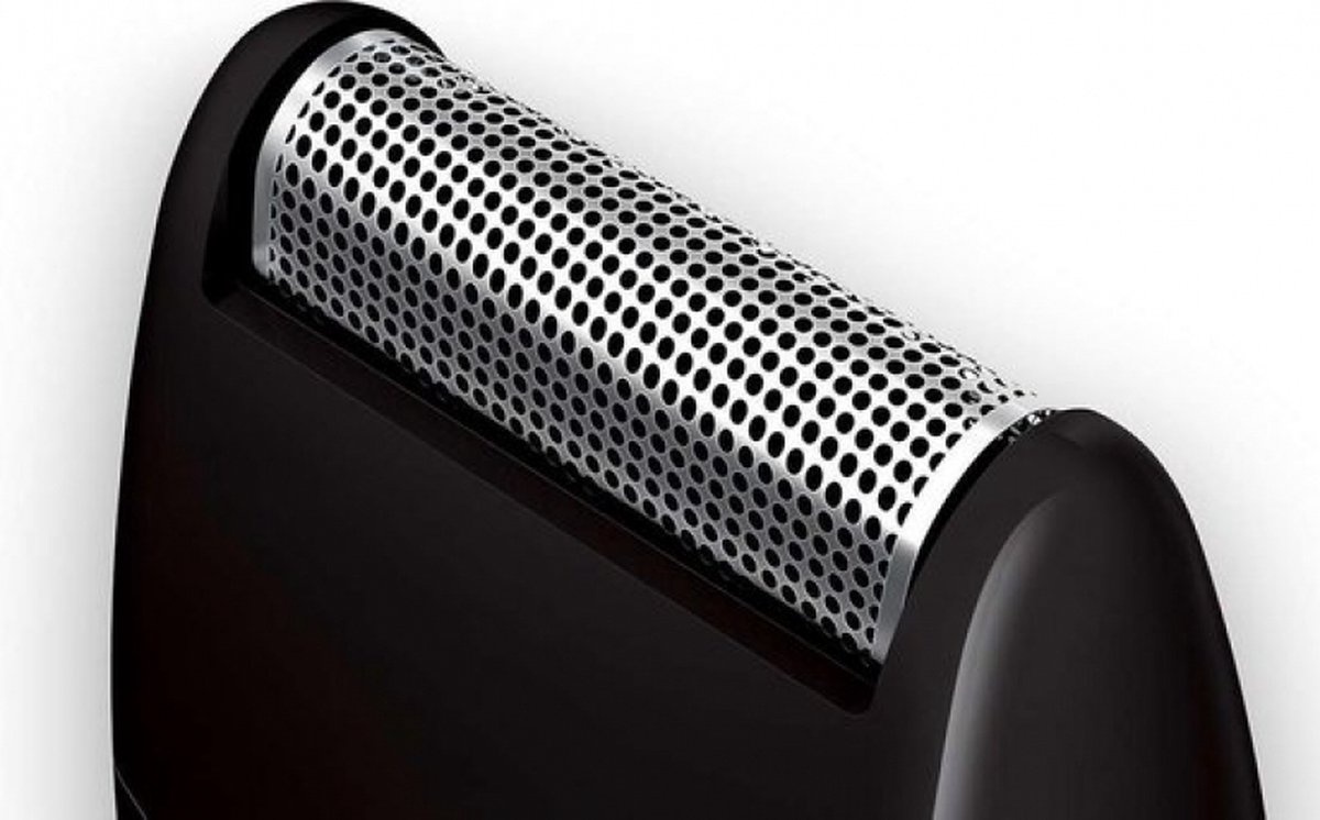 Philips Multigroom Series 1000 MG1100/16 - Multigroomer