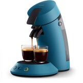 Philips Senseo Original Plus CSA210/00 - Koffiemachine