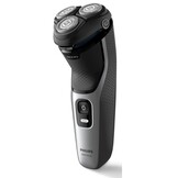 Philips Shaver 3000 Series Wet & Dry S3143/00 - Scheerapparaat