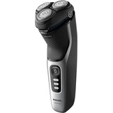 Philips Shaver 3000 Series S3243/12 - Scheerapparaat