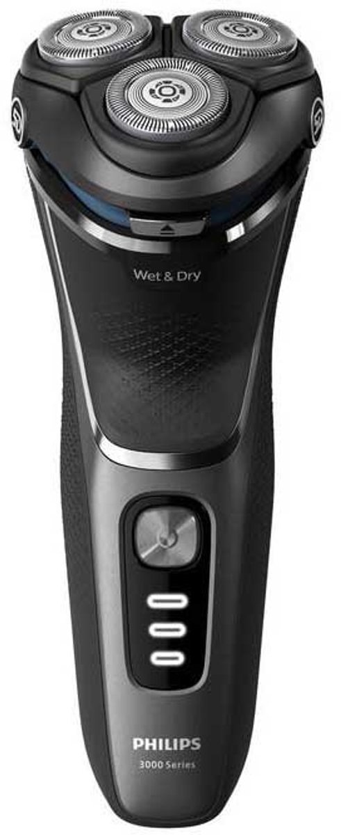 Philips Shaver 3000 Series S3343/13 - Scheerapparaat