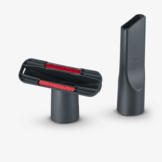 Severin BC 7035 - Stofzuiger met zak