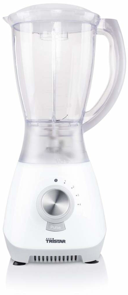 Tristar BL-4447 - Blender