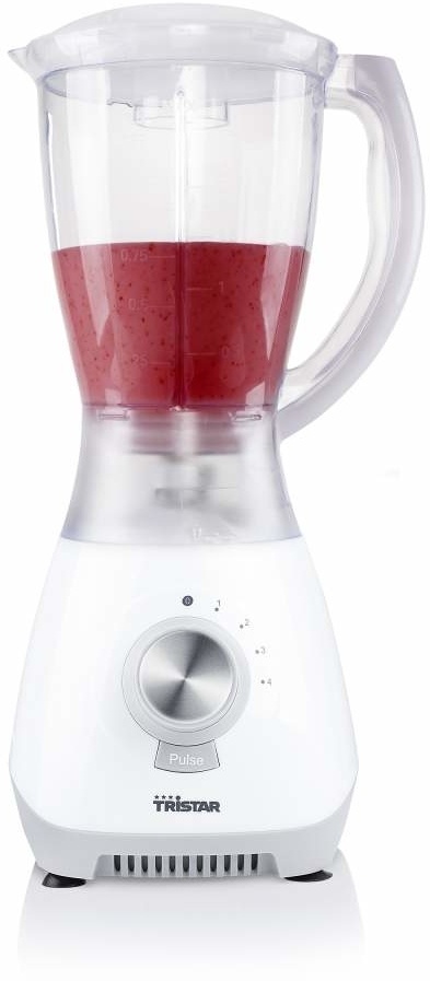 Tristar BL-4447 - Blender