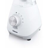 Tristar BL-4447 - Blender