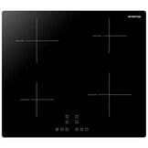 Inventum VKI6010ZIL - Inductiekookplaat